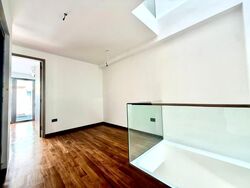 Simon Road (D19), Terrace #534531431